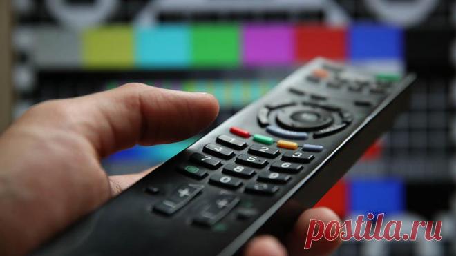 Врач рассказала о вредных привычках перед сном Сомнолог Алена Гаврилова перечислила правила, которые необходимо соблюдать, чтобы обеспечить организму здоровый сон. Об этом она рассказала в беседе с «Вечерней Москвой».