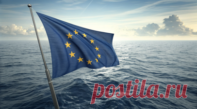 В МИД России указали на конфронтационный настрой ЕС в отношении Черноморья. Замглавы МИД России Александр Панкин в беседе с турецким визави Айше Беррисом Экинджи указал на конфронтационный настрой ЕС в отношении Черноморского региона. Читать далее