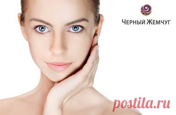 упражнение на похудение овала лица.