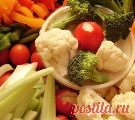 Лечение цирроза печени народными средствами