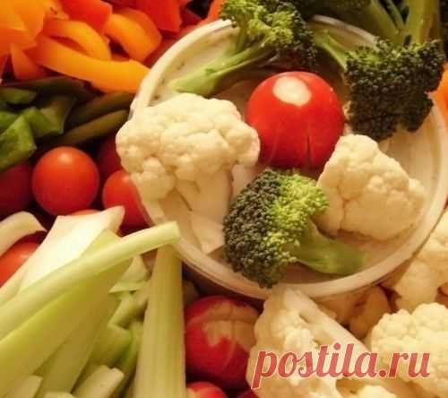 Лечение цирроза печени народными средствами