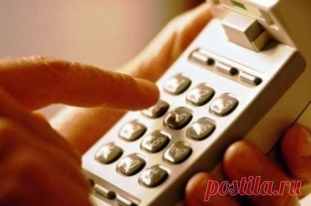 Что делать и куда звонить, если умер родственник? АиФ.ru рассказывает, какие шаги следует предпринять в случае смерти близкого человека.