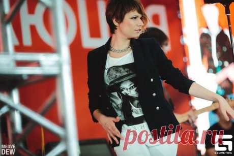 ◄DAYLIGHT●™ Cover band ●DAY LIGHT●Кавер Бэнд►