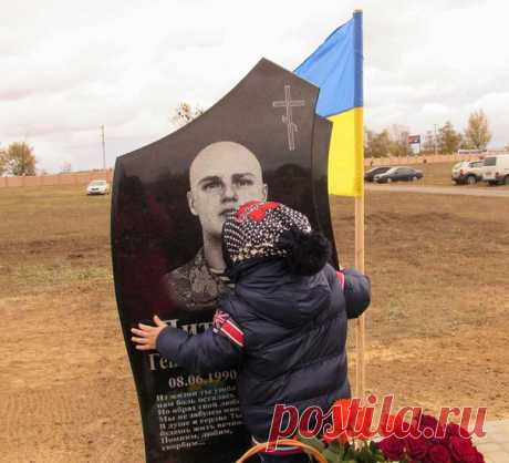 Валерий Федоренко