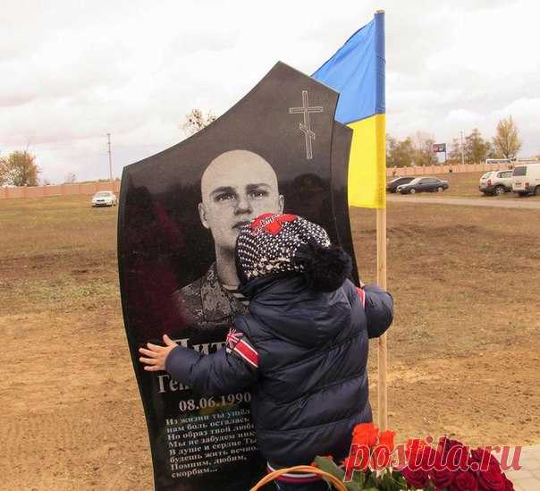 Валерий Федоренко