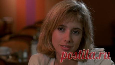 Розанна Аркетт (Rosanna Arquette)
- 10 августа, 1959