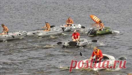 здоровый образ жизни