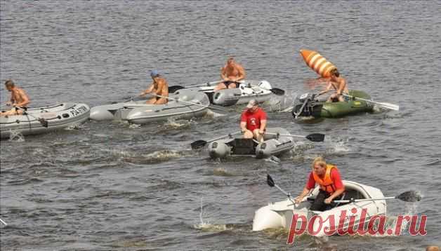 здоровый образ жизни