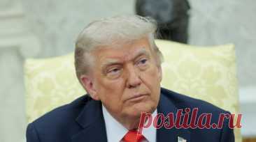 Трамп заявил о готовности защищать Израиль, если Иран примет ответные меры. Американский лидер Дональд Трамп заявил, что Соединённые Штаты готовы защитить себя и Израиль в случае попыток Ирана ответить на удары по своей территории. Читать далее