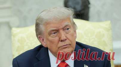 Трамп заявил о готовности защищать Израиль, если Иран примет ответные меры. Американский лидер Дональд Трамп заявил, что Соединённые Штаты готовы защитить себя и Израиль в случае попыток Ирана ответить на удары по своей территории. Читать далее