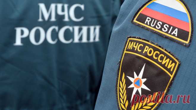 Пострадавшие в происшествии с Ан-2 в Северной Осетии сами дошли до медиков. Некоторые пассажиры самолета Ан-2, которые пострадали в результате жесткой посадки в Северной Осетии, смогли сами дойти до медиков в сопровождении спасателей. Об этом пишет в Telegram-канале ГУ МЧС по региону. По данным чрезвычайного ...