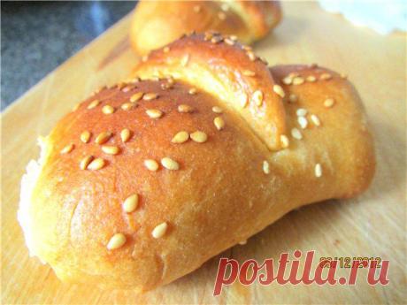 Добро пожаловать!