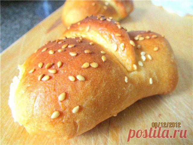 Добро пожаловать!