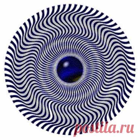 Для улучшения зрения мало одной морковки! Как улучшить зрение — Всегда в форме!