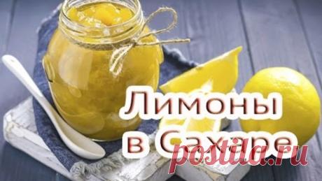 (58) Одноклассники