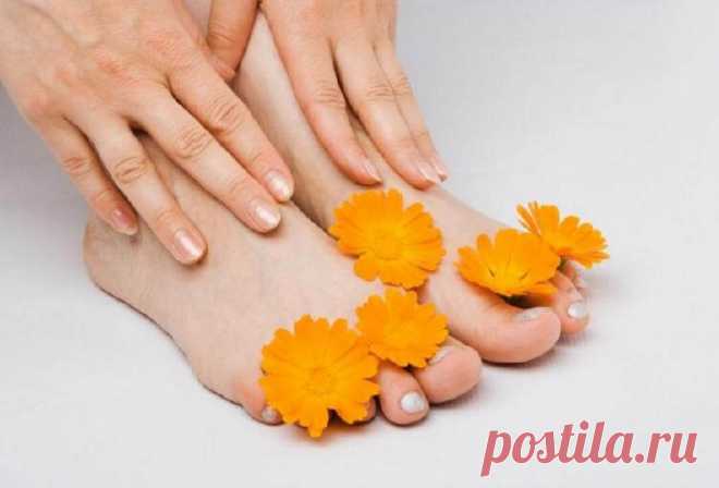 8 лучших народных и медицинских средств для лечения грибка ногтей на ногах — Лайм