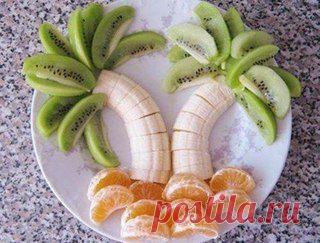 Дом Кулинарии • Золотые Рецепты | ВКонтактi