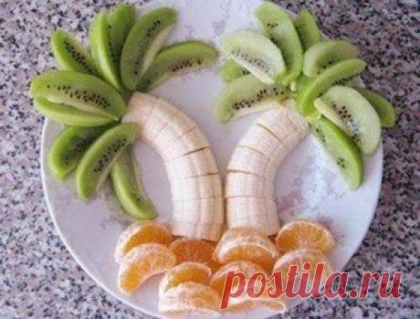 Дом Кулинарии • Золотые Рецепты | ВКонтактi