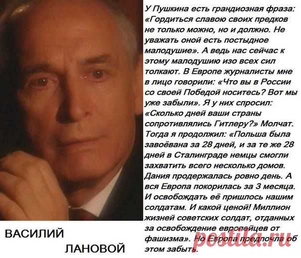 (2) Facebook