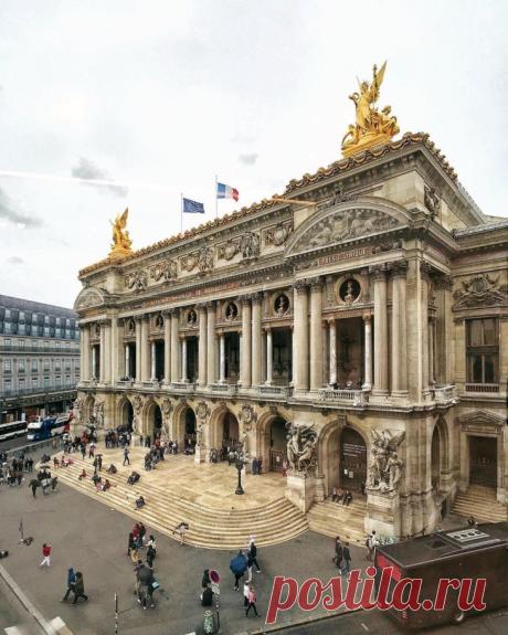 50 fotos de Paris para se apaixonar ainda mais pela Cidade Luz
