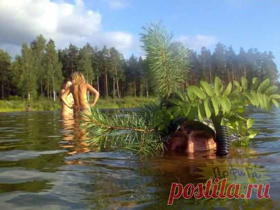 Одноклассники