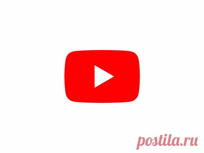 Пакетный конвертер аудио из Ютуба