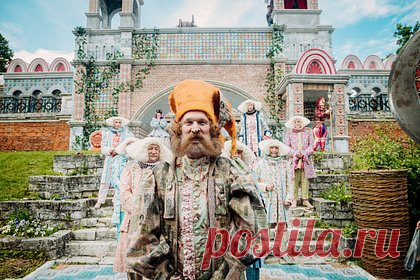 Назван лидер российского кинопроката за выходные. Фильм «Летучий корабль» режиссера Ильи Учителя вновь возглавил кинопрокат в России и СНГ за прошедший уикенд. В период с 28 по 31 марта экранизация одноименного советского мультфильма собрала в прокате 258 миллионов рублей. Второе место в рейтинге занял фильм Адама Вингарда «Годзилла и Конг: Новая империя».