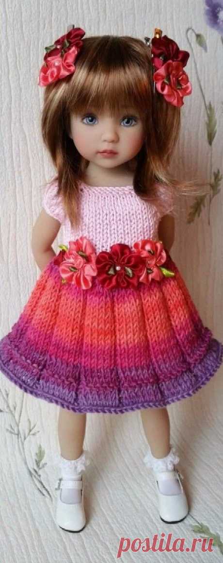 (3) Pinterest • The world’s catalog of ideas