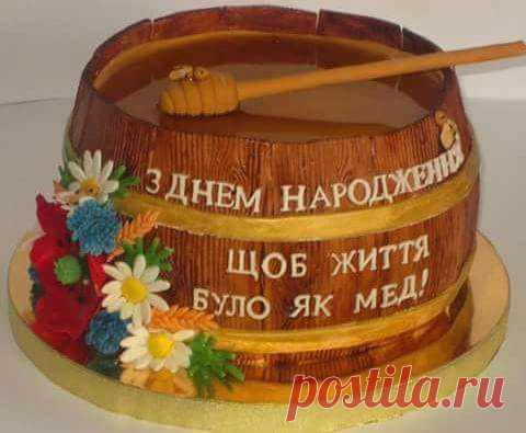 (1) Facebook