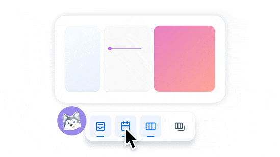 elrey delmundo | Trello