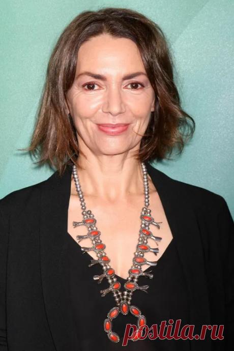 Роль Скарлетт О'Хара оказалась роковой