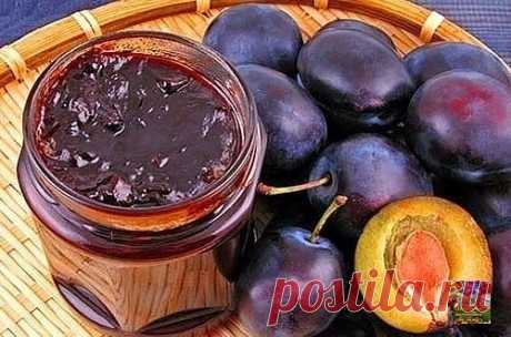 1 непрочитанный чат