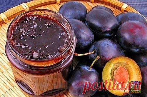 1 непрочитанный чат