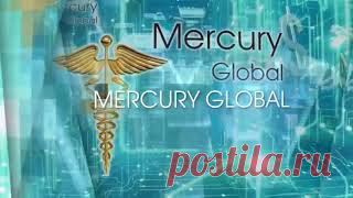 Отличие Mercuru Global от МММ
Меркурий глобал в первую очередь призван, чтобы удовлетворить потребности людей, а не стать миллиардером, как это обещали вкладчикам в МММ. Конечно, там за месяц человек при вкладе 5000$ уже получал 10000$ и конечно он их там оставлял и вскоре всё терял.

В меркурии  вы же потихоньку забираете по чуть-чуть, каждую неделю и поэтому — система может просуществовать очень долго.
