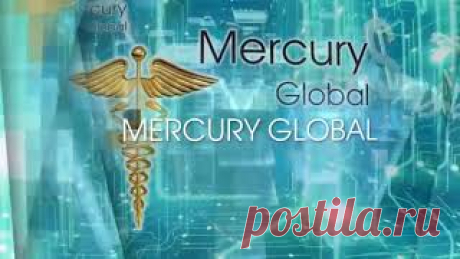 Отличие Mercuru Global от МММ
Меркурий глобал в первую очередь призван, чтобы удовлетворить потребности людей, а не стать миллиардером, как это обещали вкладчикам в МММ. Конечно, там за месяц человек при вкладе 5000$ уже получал 10000$ и конечно он их там оставлял и вскоре всё терял.

В меркурии  вы же потихоньку забираете по чуть-чуть, каждую неделю и поэтому — система может просуществовать очень долго.