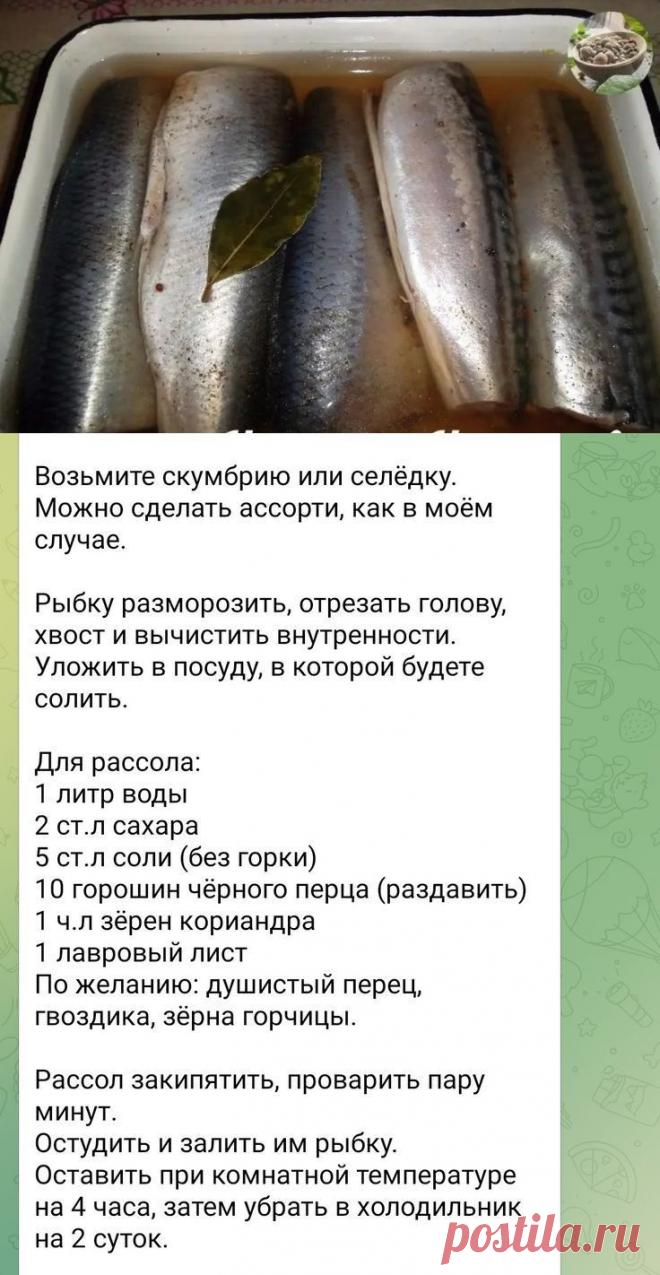 Пин на доске Рецепты еды