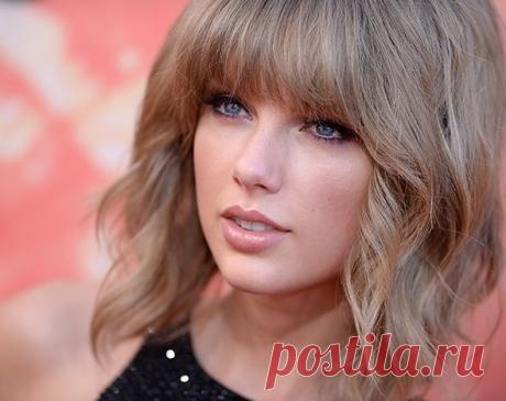 Раскрыты гонорары самой высокооплачиваемой певицы мира