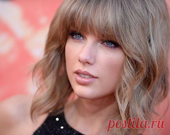 Раскрыты гонорары самой высокооплачиваемой певицы мира