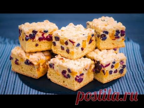 КАЖДЫЙ ДЕНЬ у меня их ПРОСЯТ! Вместо СЫРНИКОВ и ЗАПЕКАНОК!