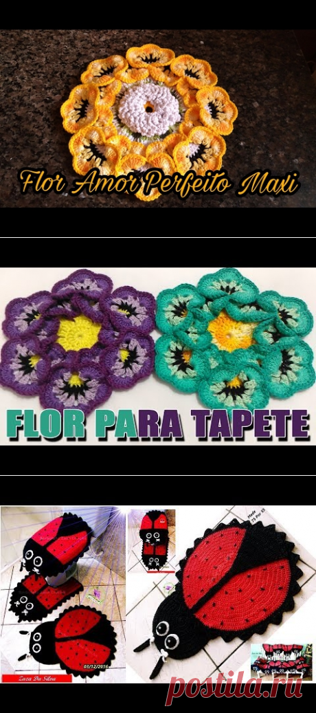 Flor de Maio - YouTube