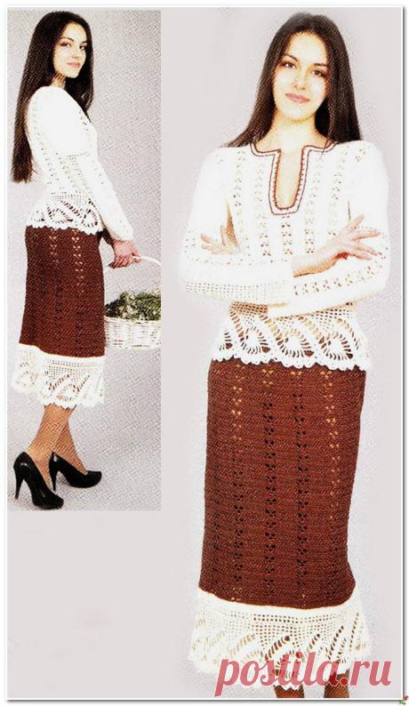 юбки | Записи в рубрике юбки | Дневник Ageeva_Tania