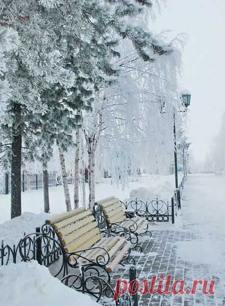 Интересные новости