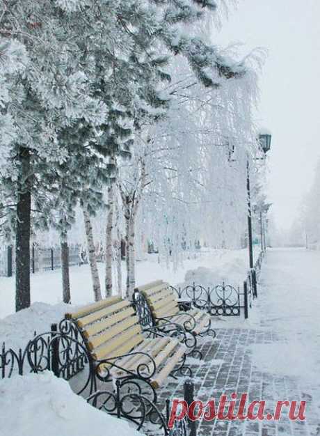 Интересные новости