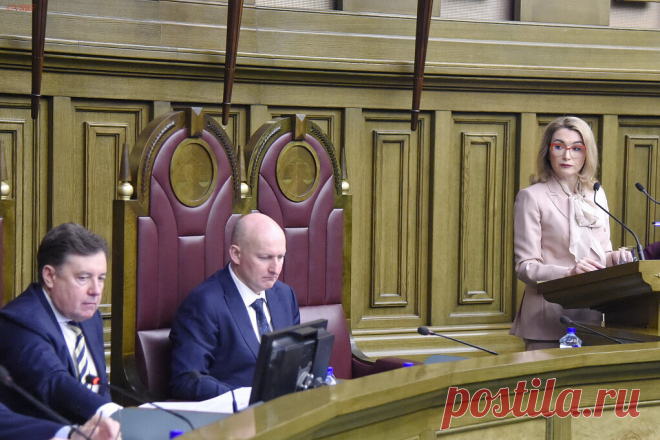 ВС РФ запретил юр. лицам восстанавливать пропущенный срок исковой давности. Банки и коммунальные организации в шоке! | Юридическая консультация | Дзен