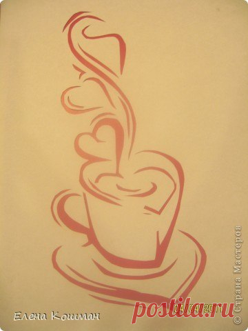 Трафареты))) | Записи в рубрике Трафареты))) | Дневник DScreative