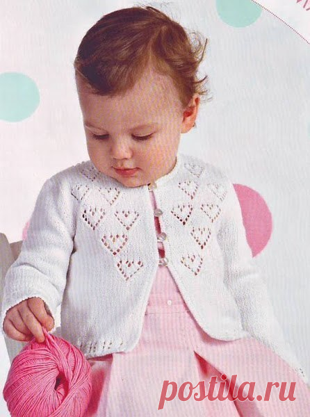 Дискаунтер пряжи №1 в Украине: Candy-Yarn