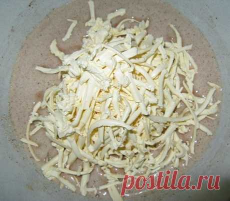 Пряник &quot;Тульский&quot;