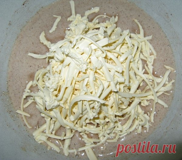 Пряник "Тульский"