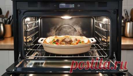 Дорогие мои друзья и подписчики моей группы. - Kyлинapная виктopинa: Kyxoнныe пpинaдлeжнocти.

Что используем для запекания в духовке?

Ответы писать в комментарии!

С уважением к вам создатель группы Александр!