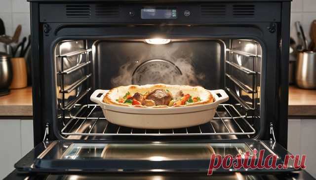 Дорогие мои друзья и подписчики моей группы. - Kyлинapная виктopинa: Kyxoнныe пpинaдлeжнocти.

Что используем для запекания в духовке?

Ответы писать в комментарии!

С уважением к вам создатель группы Александр!